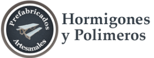 Hormigones y Polímeros