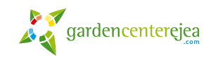 logo-garden