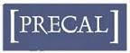 logo-precal