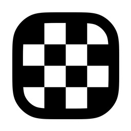 Juegos de Exterior