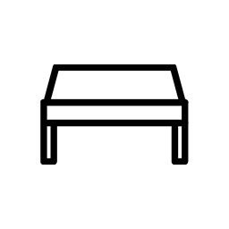 Mobiliario Urbano