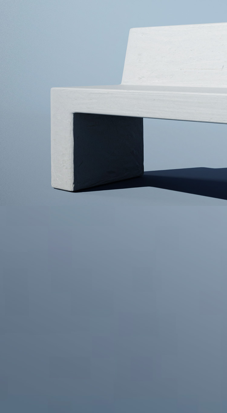 Slide-4-M