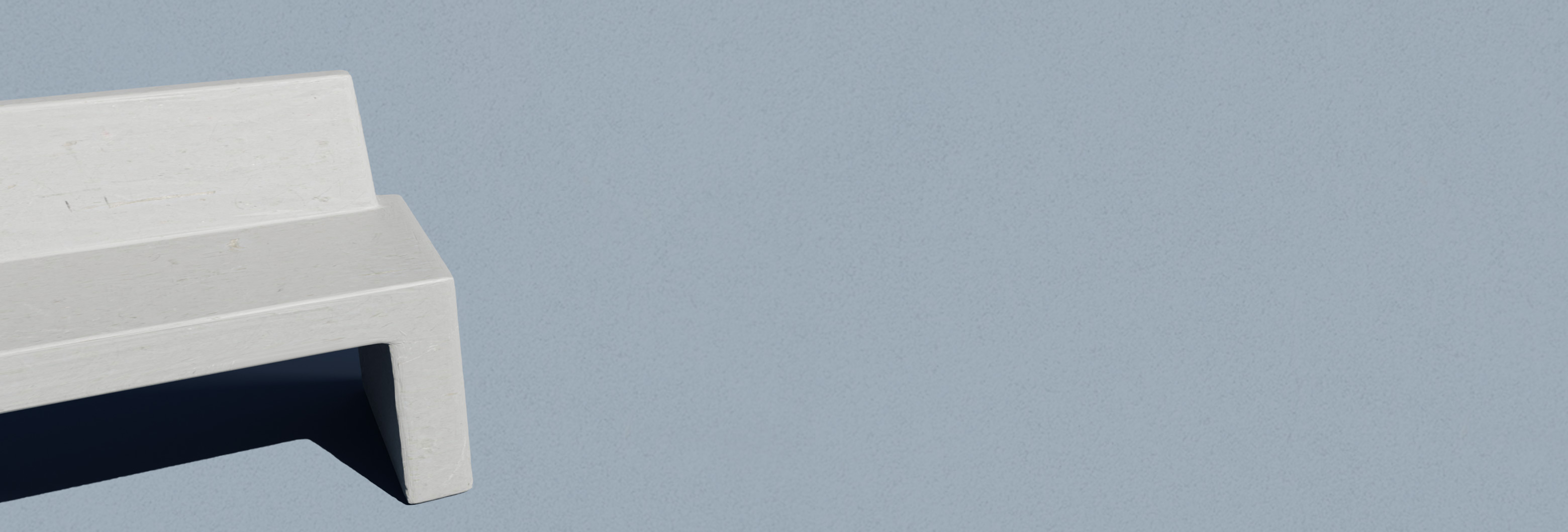 Slide-4