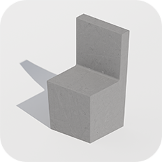 Mobiliario para Parques y Jardines